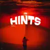 Barmilly - Hints - Single