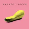 Walker Lukens - Tell It to the Judge